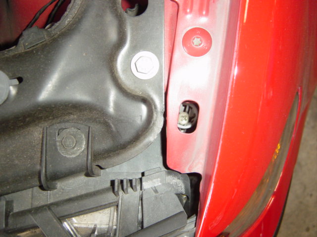 中古bmw情報 3シリーズ e46 318i 納車点検整備つづき 車の町医者 Dr Bmw 中古bmw情報 3シリーズ e46 318i 納車点検整備つづき 車の町医者 Dr Bmw