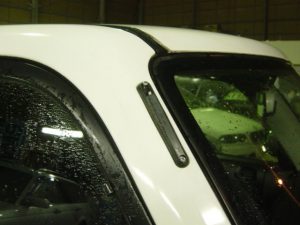 中古bmw情報 トヨタ bb アンテナ交換とドアロック修理 車の町医者 Dr Bmw 中古bmw情報 トヨタ bb アンテナ交換とドアロック修理 車の町医者 Dr Bmw