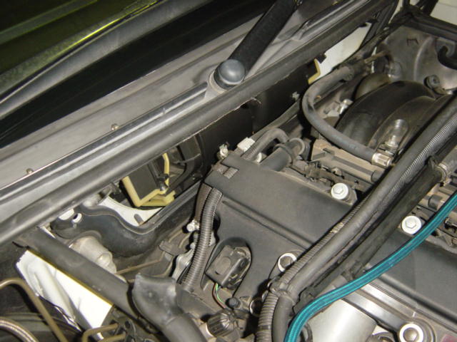 ラジエター ラジエーター リザーバータンク BMW 3シリーズ E46 318Ci