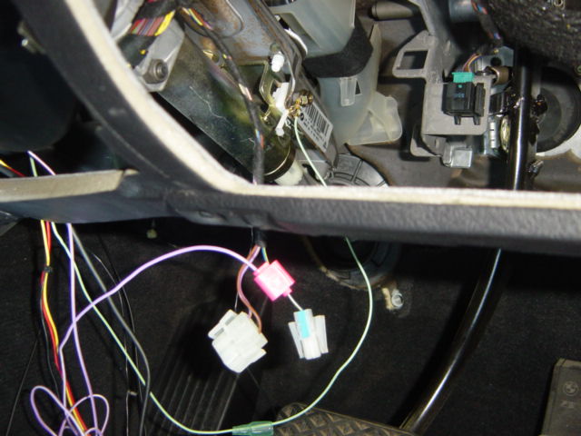 中古bmw情報 ３シリーズ ｅ４６ ３１８ｉｍスポーツ ナビ取り付け 車の町医者 Dr Bmw