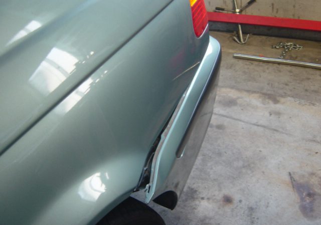 中古bmw情報 絶対直す 修理実況 記事一覧 223ページ目 238ページ中 車の町医者 Dr Bmw