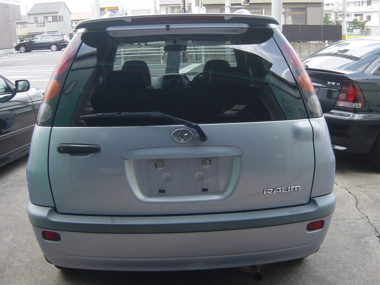 中古bmw情報 ドナドナ 車の町医者 Dr Bmw