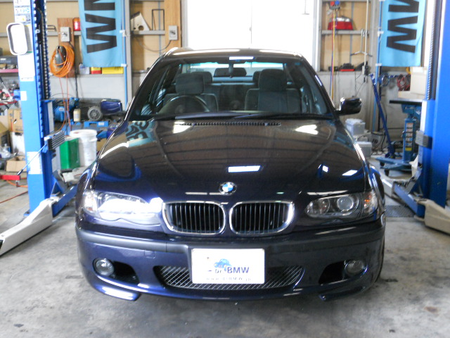 14260円 セール開催中最短即日発送 AP ラジエータータンクセット BMW 3シリーズ E46 1998年07月〜2005年09月