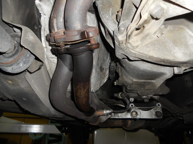 中古bmw情報 ３シリーズ ｅ３６ ３１８ｉｓスポーツパッケージ クラッチｏ ｈ 車の町医者 Dr Bmw