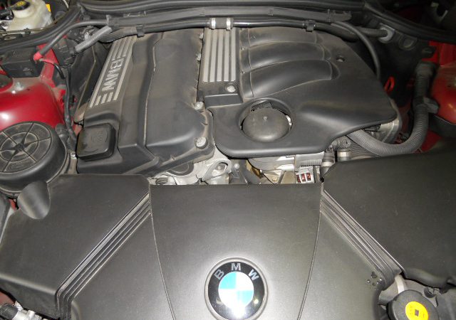 594円 激安正規 BMW E46 E84 E85 E87 E82 E88 E90 E91 E92 オイルクーラー オイルフィルターハウジング ガスケット 318i 318Ci 316ti 318ti 320i 11427508970 11427508971 594円 激安正規 BMW E46 E84 E85 E87 E82 E88 E90 E91 E92 オイルクーラー オイルフィルターハウジング ガスケット 318i 318Ci 316ti 318ti 320i 11427508970 11427508971