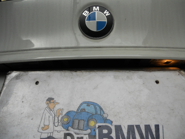 中古bmw情報 ３シリーズ ｅ４６ ３２０ｉ 車検 車の町医者 Dr Bmw