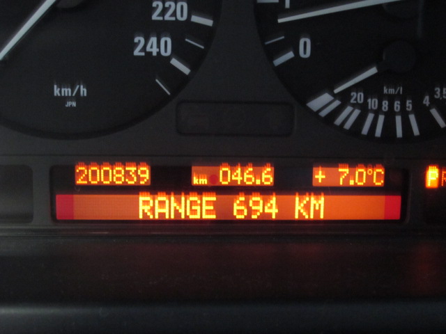 中古bmw情報 5シリーズ e39 525imスポーツ エンジン不調 車の町医者 Dr Bmw 中古bmw情報 5シリーズ e39 525imスポーツ エンジン不調 車の町医者 Dr Bmw