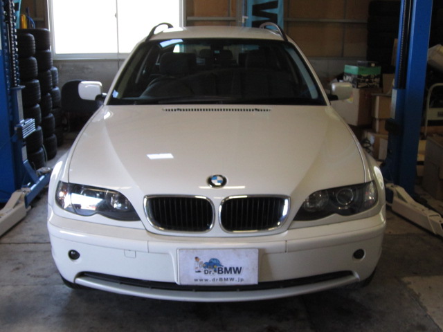 市場 BMW ラジエーター 316i 318i E46 アッパーホース
