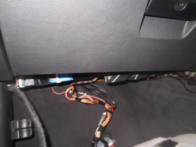 中古BMW情報】３シリーズ Ｅ９０ ３２０ｉＭスポーツ エアコン風出ない »車の町医者 Dr.BMW